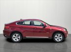 BMW X6 - fotka číslo 7