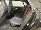 Audi Q8 - fotka číslo 12