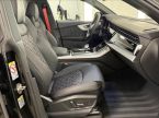 Audi Q8 - fotka číslo 15