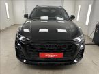 Audi Q8 - fotka číslo 1