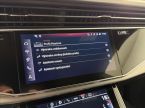 Audi Q8 - fotka číslo 28