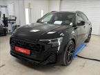 Audi Q8 - fotka číslo 2