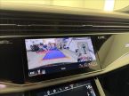 Audi Q8 - fotka číslo 30