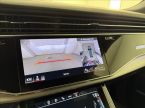 Audi Q8 - fotka číslo 32
