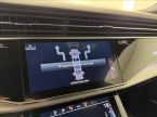 Audi Q8 - fotka číslo 33
