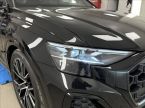 Audi Q8 - fotka číslo 44
