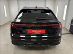 Audi Q8 - fotka číslo 4