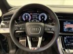 Audi Q8 - fotka číslo 6