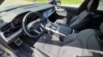 Audi Q8 - fotka číslo 9