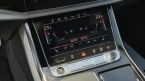 Audi Q8 - fotka číslo 17