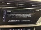 Audi Q8 - fotka číslo 22