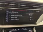 Audi Q8 - fotka číslo 24