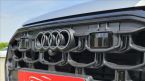 Audi Q8 - fotka číslo 24