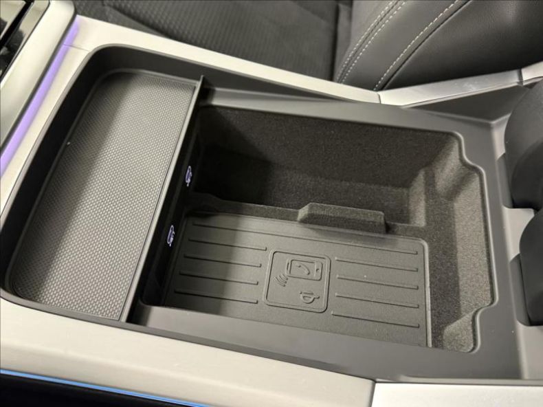 Audi Q8 - hlavní fotka