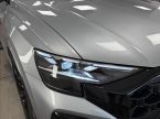 Audi Q8 - fotka číslo 36