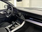 Audi Q8 - fotka číslo 7
