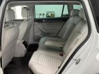 Volkswagen Passat - fotka číslo 9