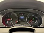 Volkswagen Passat - fotka číslo 18