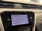 Volkswagen Passat - fotka číslo 24