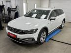 Volkswagen Passat - fotka číslo 2