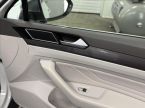 Volkswagen Passat - fotka číslo 32