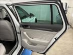 Volkswagen Passat - fotka číslo 35