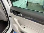 Volkswagen Passat - fotka číslo 36