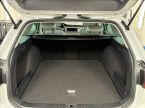 Volkswagen Passat - fotka číslo 37