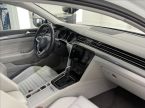 Volkswagen Passat - fotka číslo 6