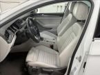 Volkswagen Passat - fotka číslo 8