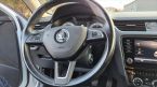 Škoda Octavia - fotka číslo 10