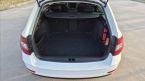 Škoda Octavia - fotka číslo 8