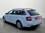 Škoda Octavia - fotka číslo 4