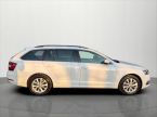 Škoda Octavia - fotka číslo 7