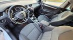 Škoda Octavia - fotka číslo 8