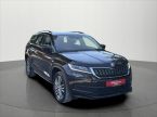 Škoda Kodiaq - fotka číslo 0