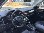 Škoda Kodiaq - fotka číslo 13