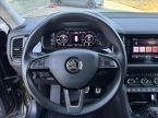 Škoda Kodiaq - fotka číslo 14