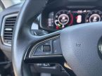 Škoda Kodiaq - fotka číslo 15