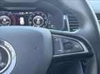 Škoda Kodiaq - fotka číslo 16