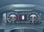 Škoda Kodiaq - fotka číslo 17