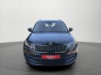 Škoda Kodiaq - fotka číslo 1