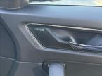Škoda Kodiaq - fotka číslo 27