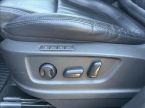 Škoda Kodiaq - fotka číslo 28