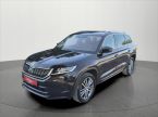 Škoda Kodiaq - fotka číslo 2