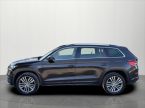 Škoda Kodiaq - fotka číslo 3