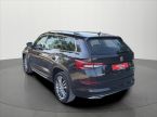Škoda Kodiaq - fotka číslo 4