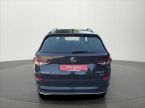 Škoda Kodiaq - fotka číslo 5