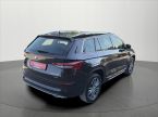 Škoda Kodiaq - fotka číslo 6