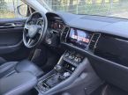Škoda Kodiaq - fotka číslo 7